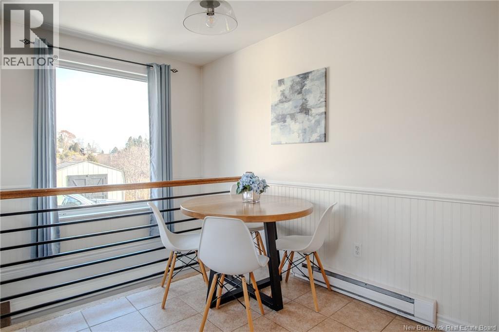 21 Lawrence Long Road, Saint John, New Brunswick  E2M 5Z7 - Photo 10 - NB130134