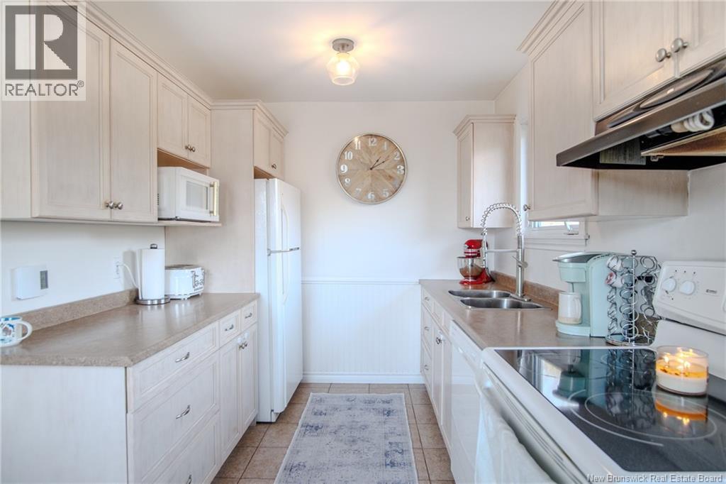21 Lawrence Long Road, Saint John, New Brunswick  E2M 5Z7 - Photo 11 - NB130134
