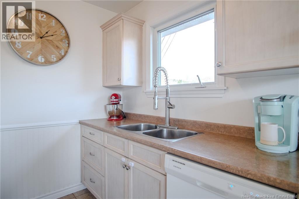 21 Lawrence Long Road, Saint John, New Brunswick  E2M 5Z7 - Photo 12 - NB130134