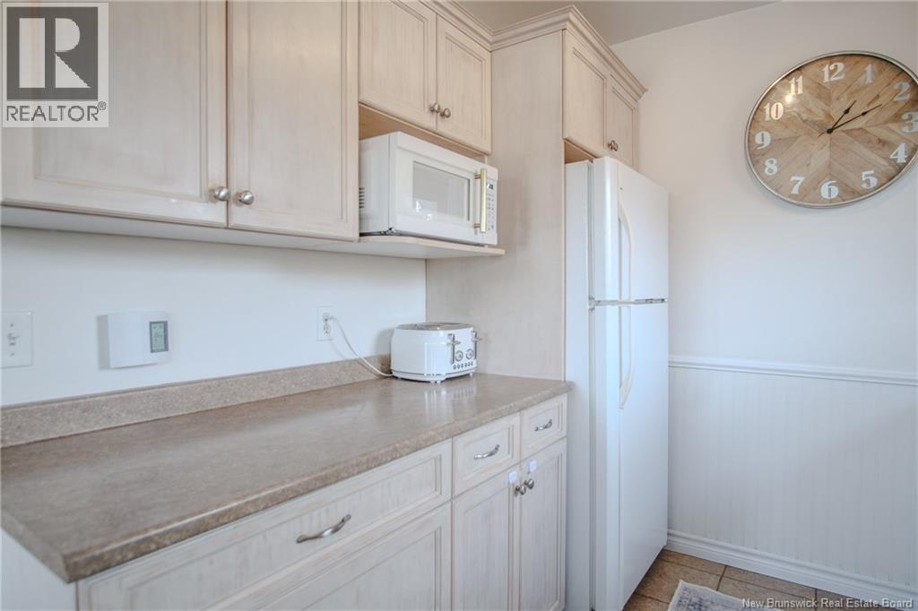 21 Lawrence Long Road, Saint John, New Brunswick  E2M 5Z7 - Photo 13 - NB130134