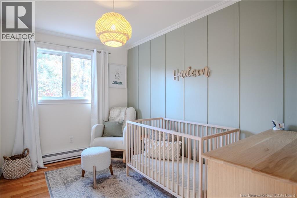 21 Lawrence Long Road, Saint John, New Brunswick  E2M 5Z7 - Photo 14 - NB130134