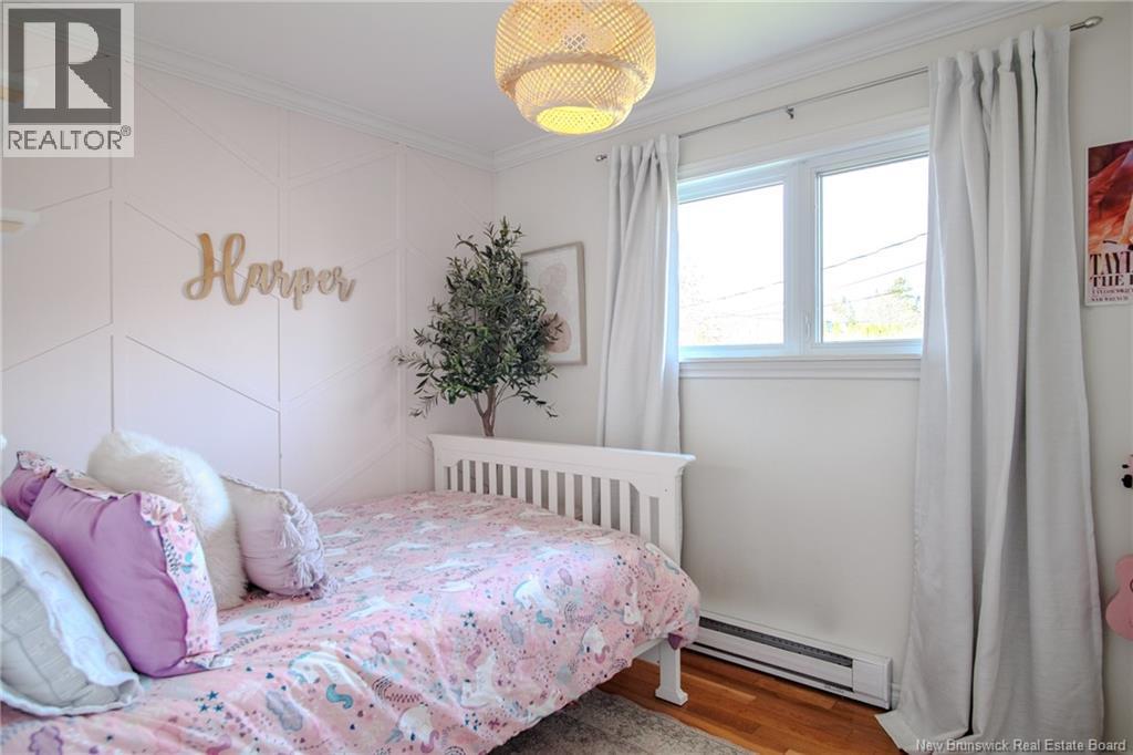 21 Lawrence Long Road, Saint John, New Brunswick  E2M 5Z7 - Photo 15 - NB130134