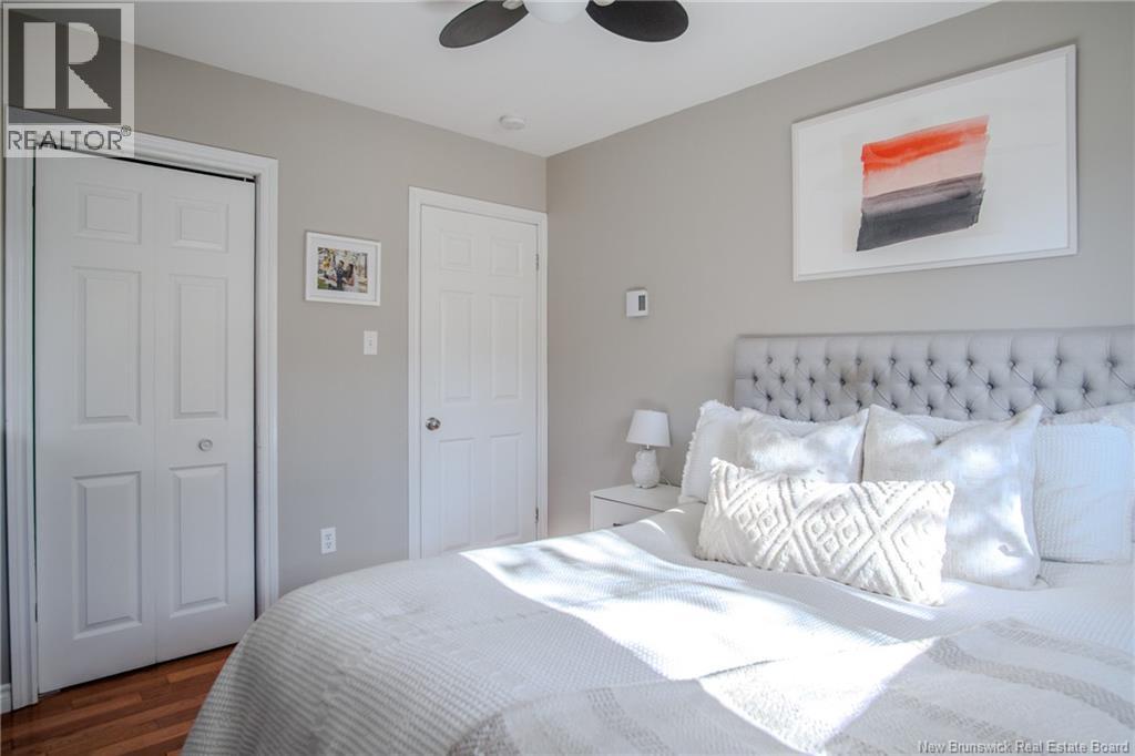 21 Lawrence Long Road, Saint John, New Brunswick  E2M 5Z7 - Photo 16 - NB130134