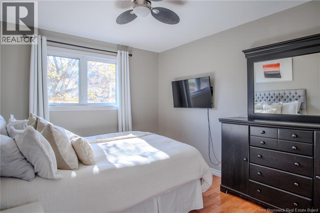 21 Lawrence Long Road, Saint John, New Brunswick  E2M 5Z7 - Photo 17 - NB130134