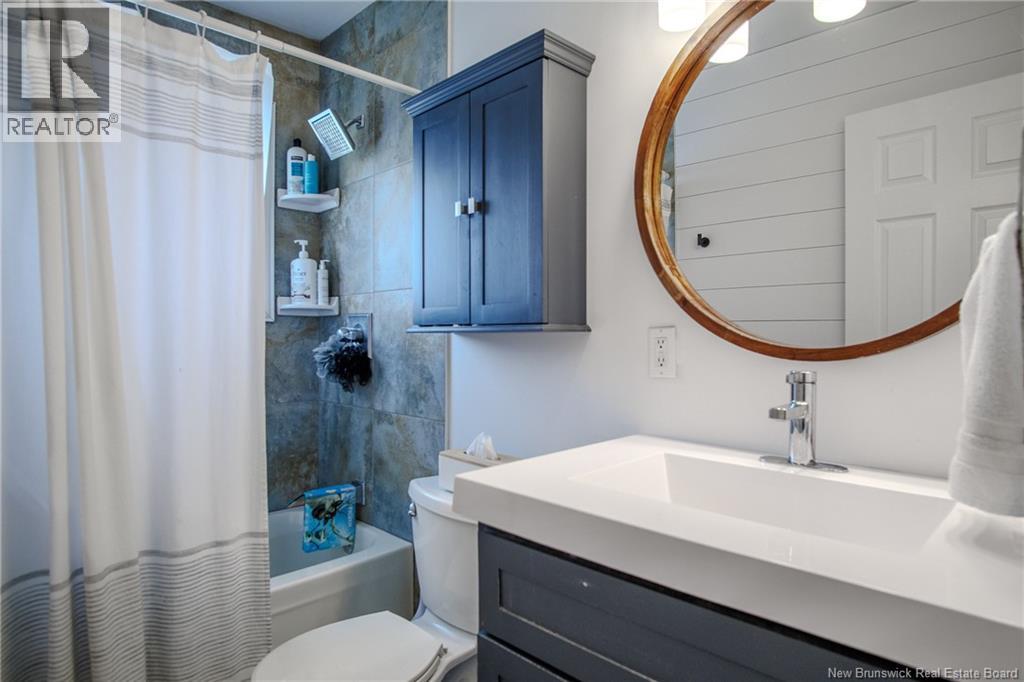 21 Lawrence Long Road, Saint John, New Brunswick  E2M 5Z7 - Photo 18 - NB130134
