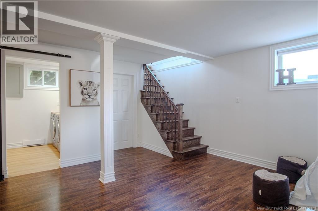 21 Lawrence Long Road, Saint John, New Brunswick  E2M 5Z7 - Photo 19 - NB130134