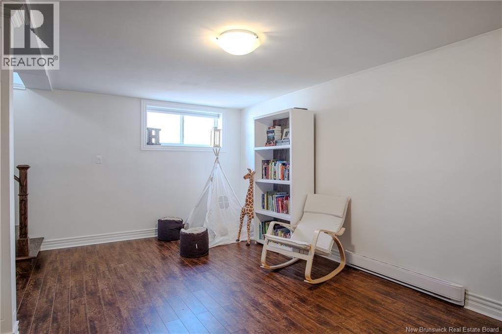 21 Lawrence Long Road, Saint John, New Brunswick  E2M 5Z7 - Photo 20 - NB130134