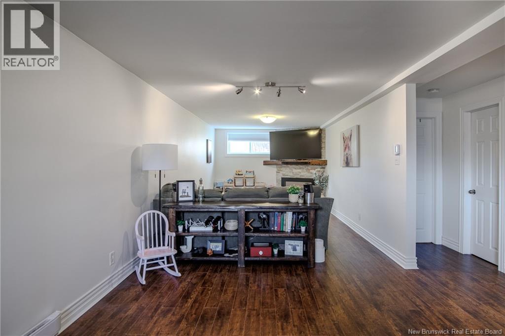 21 Lawrence Long Road, Saint John, New Brunswick  E2M 5Z7 - Photo 21 - NB130134