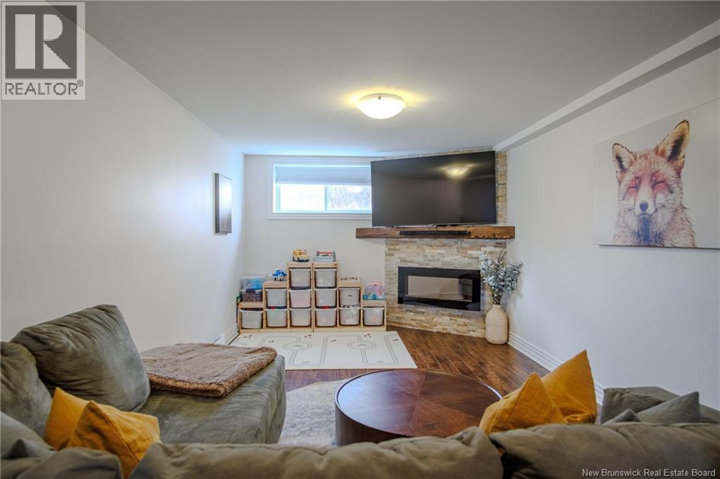 21 Lawrence Long Road, Saint John, New Brunswick  E2M 5Z7 - Photo 22 - NB130134