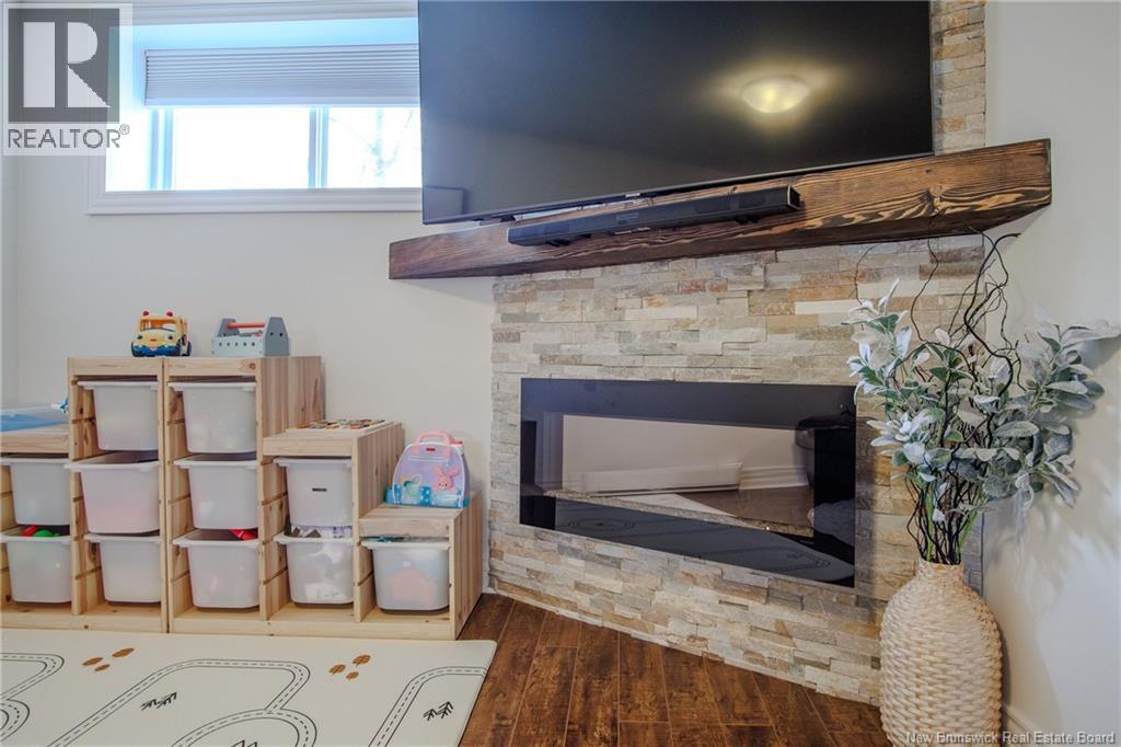 21 Lawrence Long Road, Saint John, New Brunswick  E2M 5Z7 - Photo 23 - NB130134