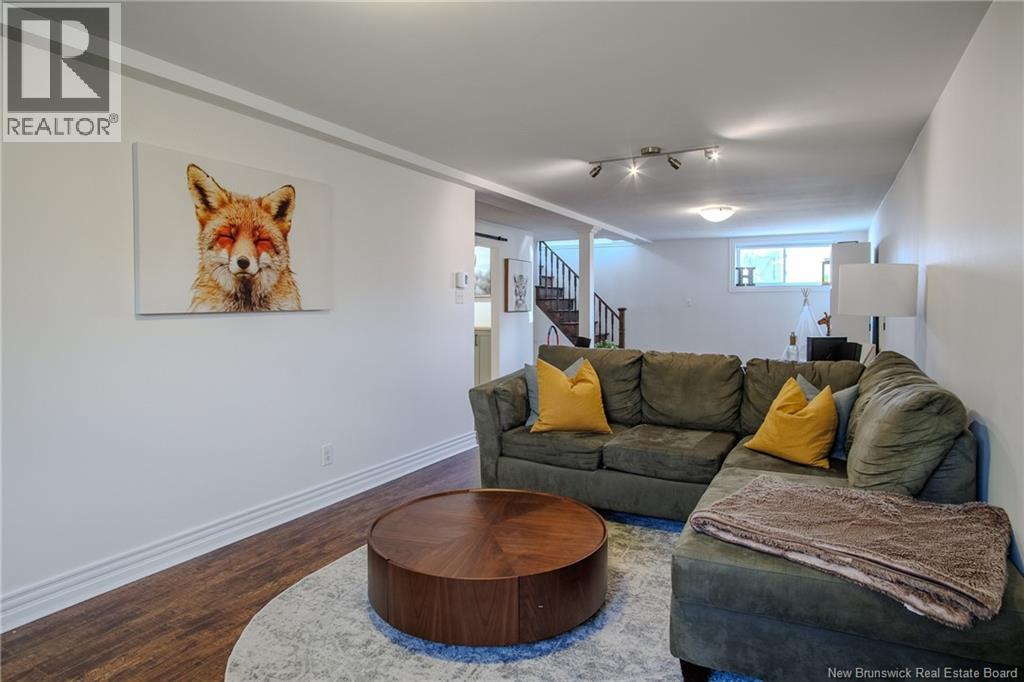 21 Lawrence Long Road, Saint John, New Brunswick  E2M 5Z7 - Photo 24 - NB130134