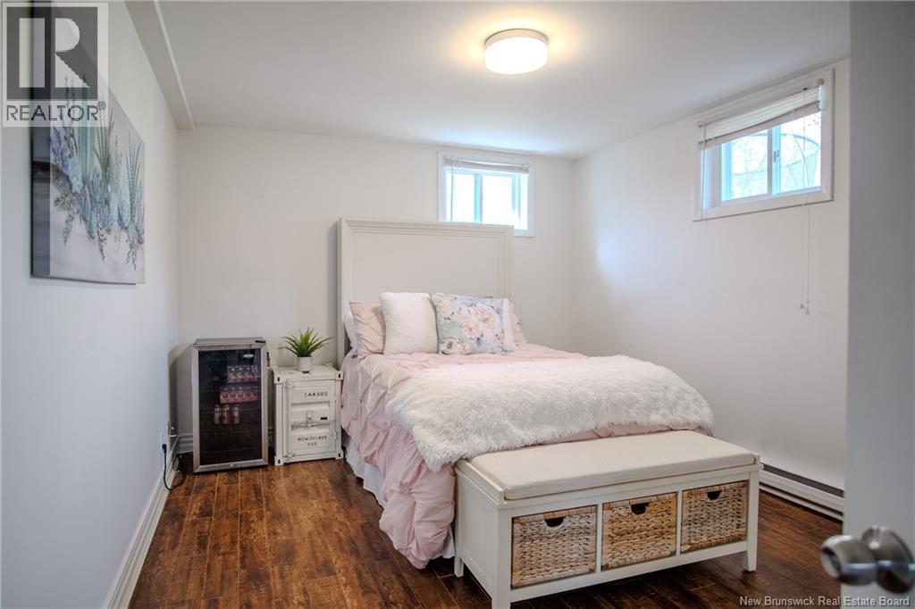 21 Lawrence Long Road, Saint John, New Brunswick  E2M 5Z7 - Photo 25 - NB130134