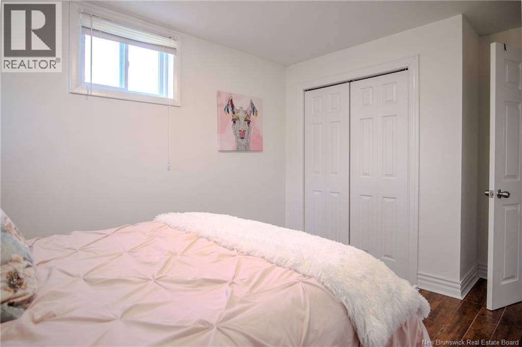 21 Lawrence Long Road, Saint John, New Brunswick  E2M 5Z7 - Photo 26 - NB130134