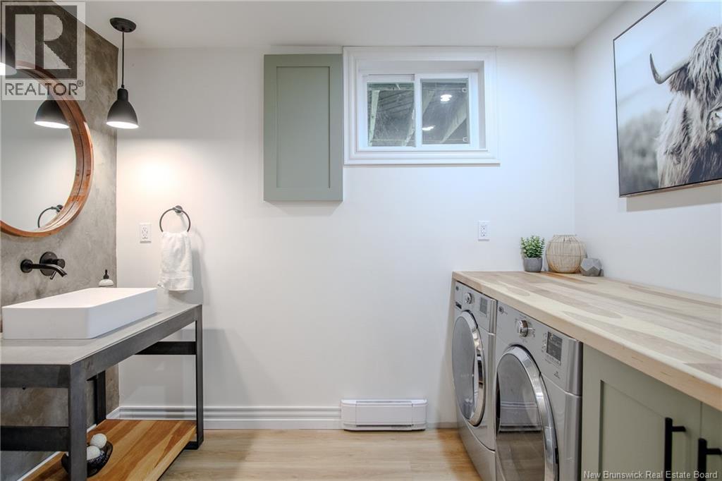 21 Lawrence Long Road, Saint John, New Brunswick  E2M 5Z7 - Photo 27 - NB130134