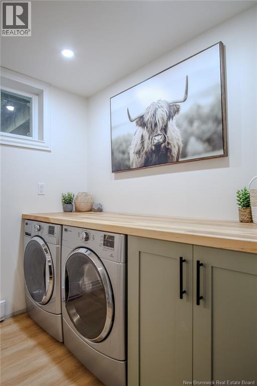 21 Lawrence Long Road, Saint John, New Brunswick  E2M 5Z7 - Photo 28 - NB130134