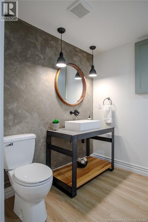 21 Lawrence Long Road, Saint John, New Brunswick  E2M 5Z7 - Photo 29 - NB130134