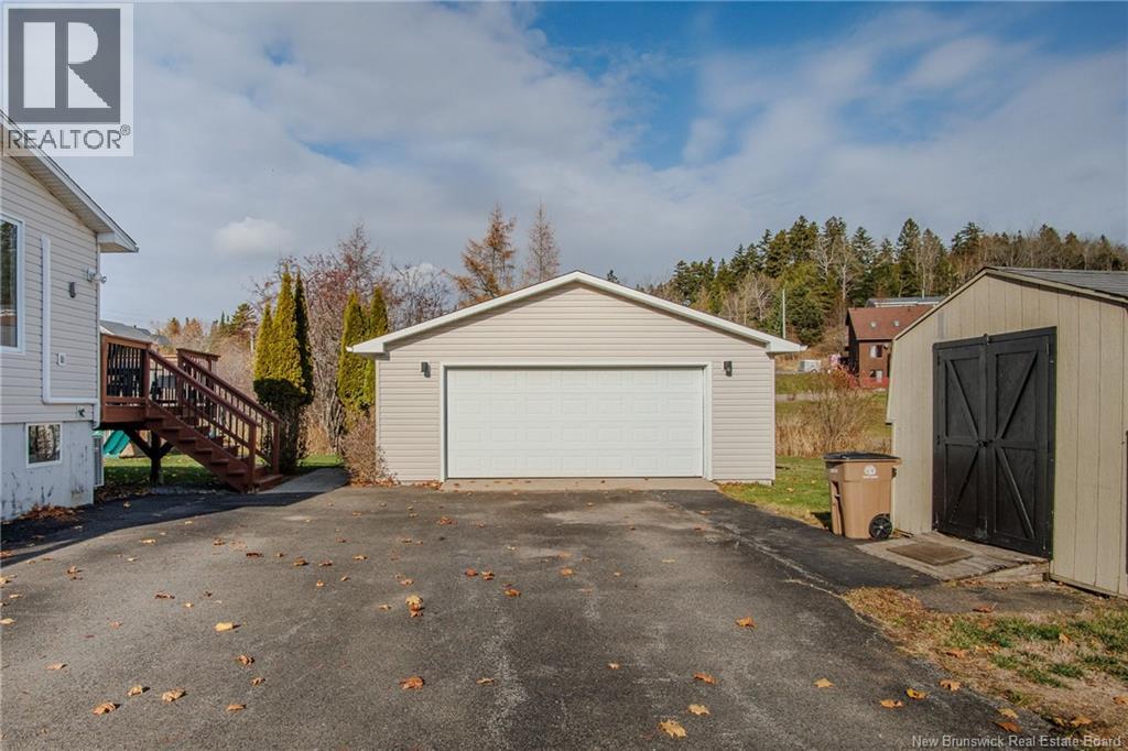 21 Lawrence Long Road, Saint John, New Brunswick  E2M 5Z7 - Photo 30 - NB130134