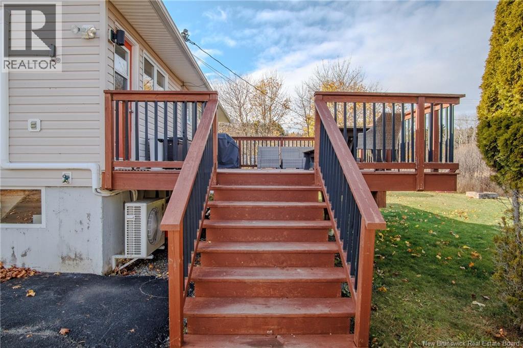 21 Lawrence Long Road, Saint John, New Brunswick  E2M 5Z7 - Photo 31 - NB130134