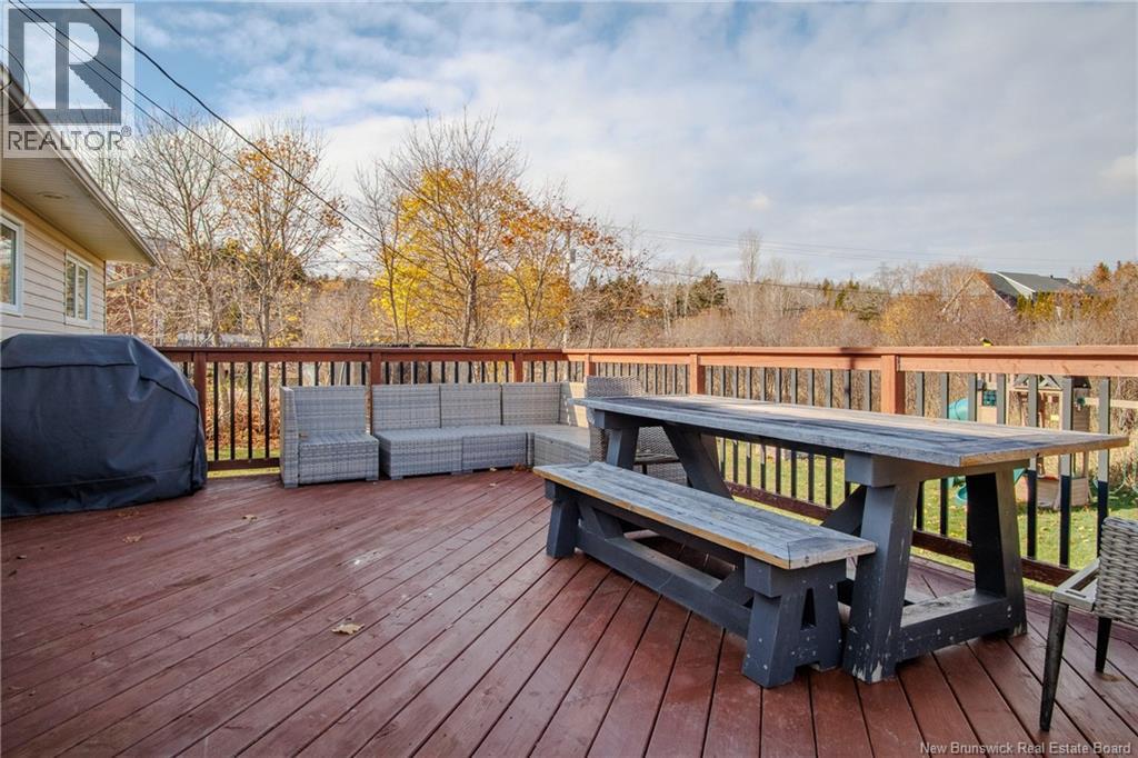 21 Lawrence Long Road, Saint John, New Brunswick  E2M 5Z7 - Photo 32 - NB130134