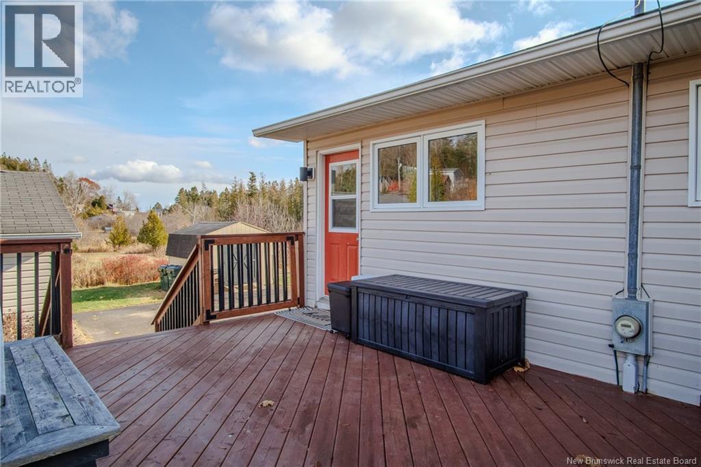 21 Lawrence Long Road, Saint John, New Brunswick  E2M 5Z7 - Photo 33 - NB130134