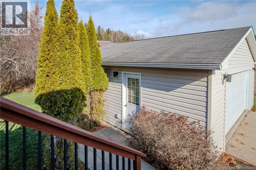 21 Lawrence Long Road, Saint John, New Brunswick  E2M 5Z7 - Photo 34 - NB130134