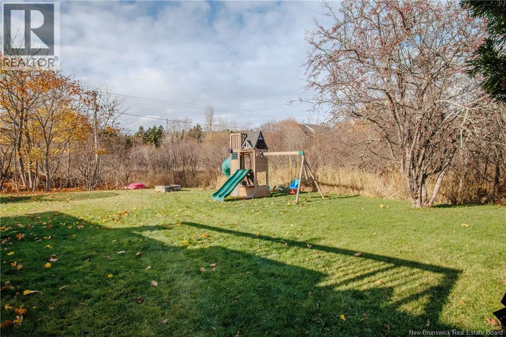 21 Lawrence Long Road, Saint John, New Brunswick  E2M 5Z7 - Photo 35 - NB130134