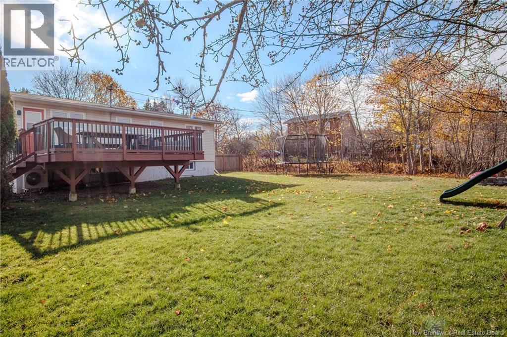 21 Lawrence Long Road, Saint John, New Brunswick  E2M 5Z7 - Photo 36 - NB130134