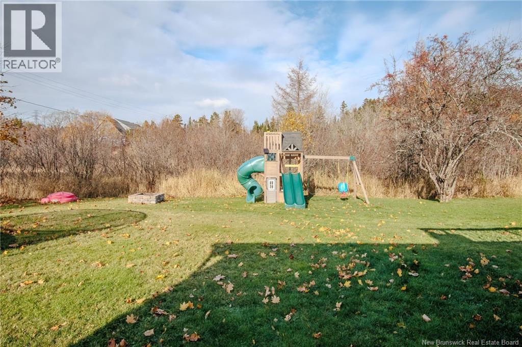 21 Lawrence Long Road, Saint John, New Brunswick  E2M 5Z7 - Photo 37 - NB130134
