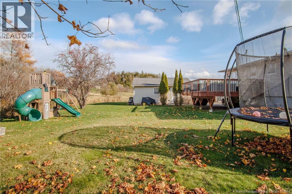 21 Lawrence Long Road, Saint John, New Brunswick  E2M 5Z7 - Photo 38 - NB130134