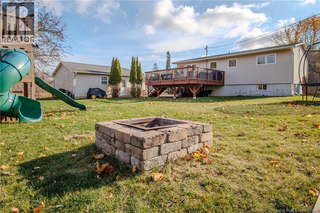 21 Lawrence Long Road, Saint John, New Brunswick  E2M 5Z7 - Photo 39 - NB130134