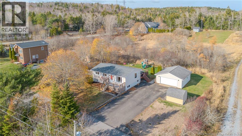 21 Lawrence Long Road, Saint John, New Brunswick  E2M 5Z7 - Photo 40 - NB130134