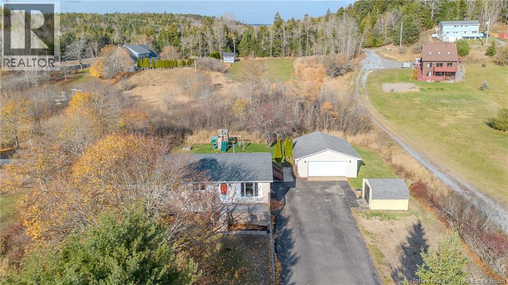 21 Lawrence Long Road, Saint John, New Brunswick  E2M 5Z7 - Photo 41 - NB130134