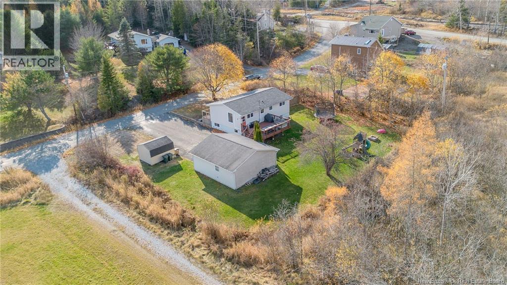 21 Lawrence Long Road, Saint John, New Brunswick  E2M 5Z7 - Photo 42 - NB130134