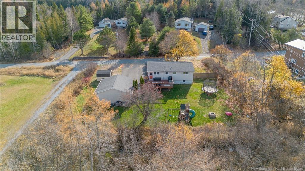 21 Lawrence Long Road, Saint John, New Brunswick  E2M 5Z7 - Photo 43 - NB130134