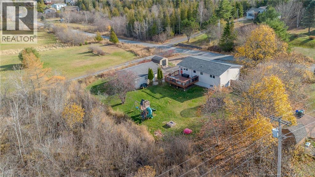 21 Lawrence Long Road, Saint John, New Brunswick  E2M 5Z7 - Photo 44 - NB130134