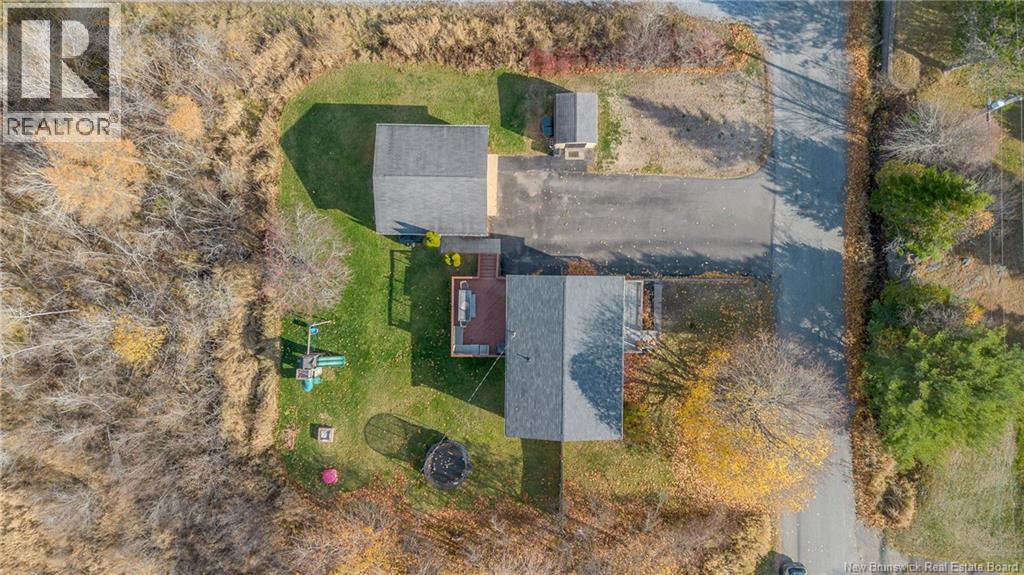 21 Lawrence Long Road, Saint John, New Brunswick  E2M 5Z7 - Photo 45 - NB130134