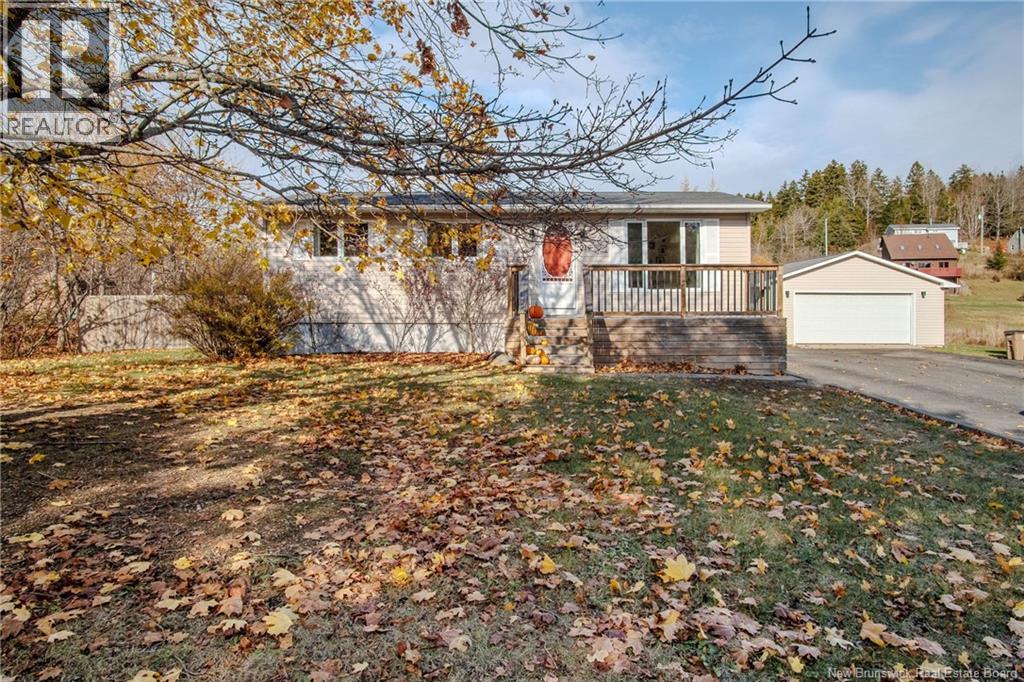 21 Lawrence Long Road, Saint John, New Brunswick  E2M 5Z7 - Photo 5 - NB130134