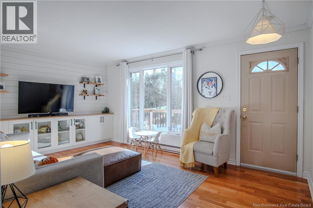 21 Lawrence Long Road, Saint John, New Brunswick  E2M 5Z7 - Photo 6 - NB130134