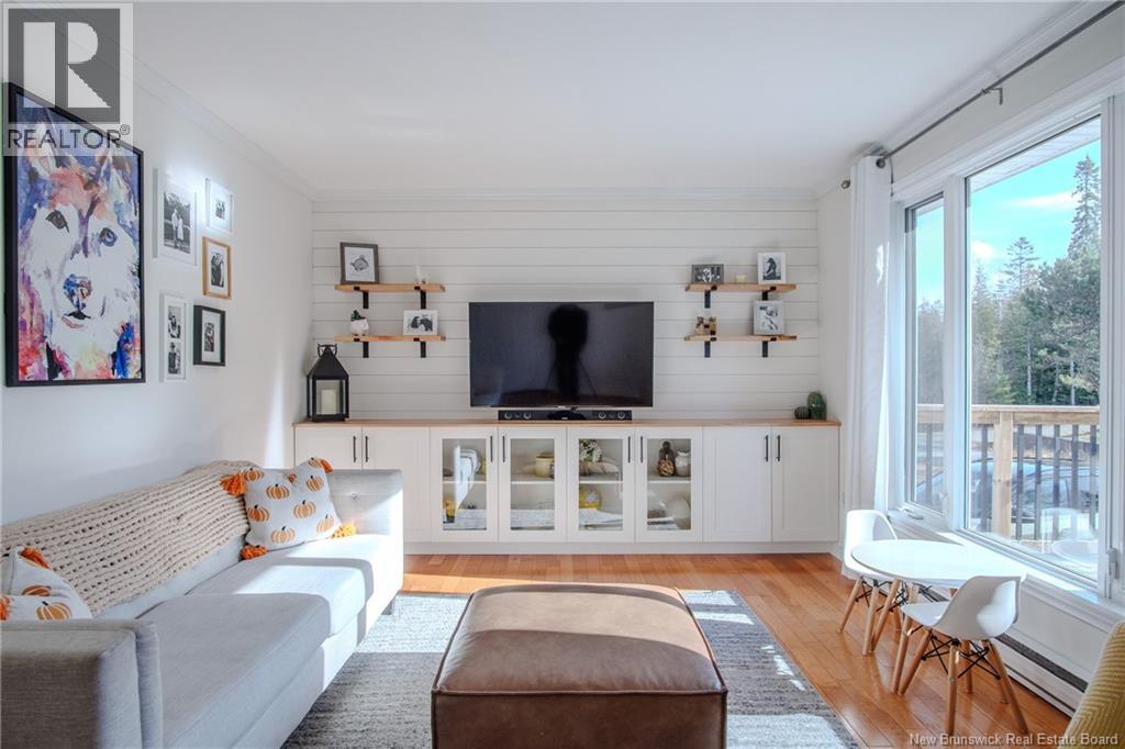 21 Lawrence Long Road, Saint John, New Brunswick  E2M 5Z7 - Photo 7 - NB130134