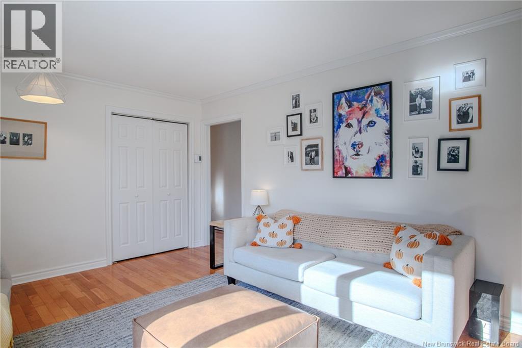 21 Lawrence Long Road, Saint John, New Brunswick  E2M 5Z7 - Photo 8 - NB130134