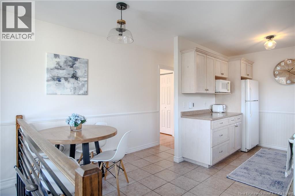 21 Lawrence Long Road, Saint John, New Brunswick  E2M 5Z7 - Photo 9 - NB130134