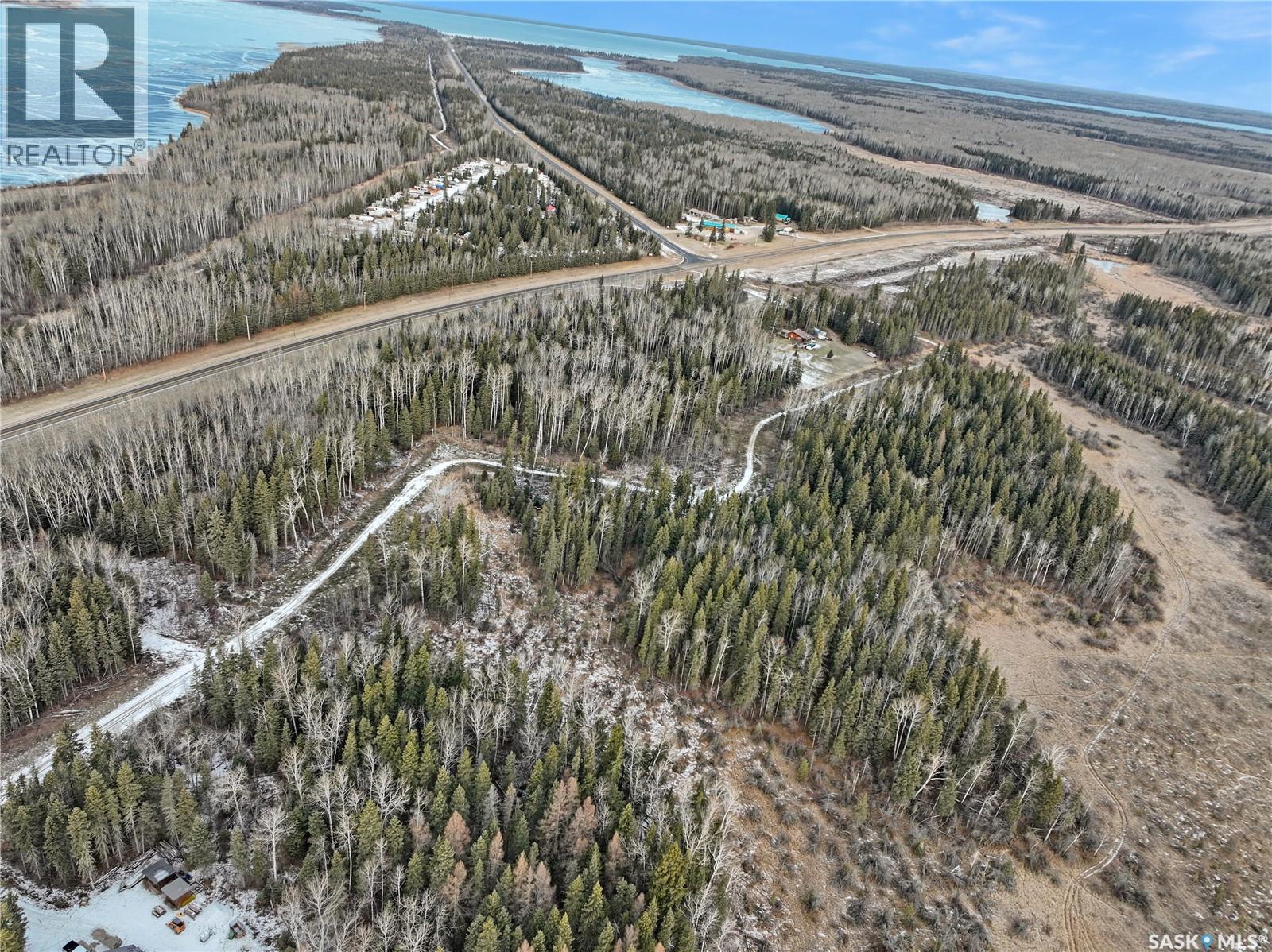 Aspen Parcel, Candle Lake, Saskatchewan  S0J 3E0 - Photo 10 - SK024047