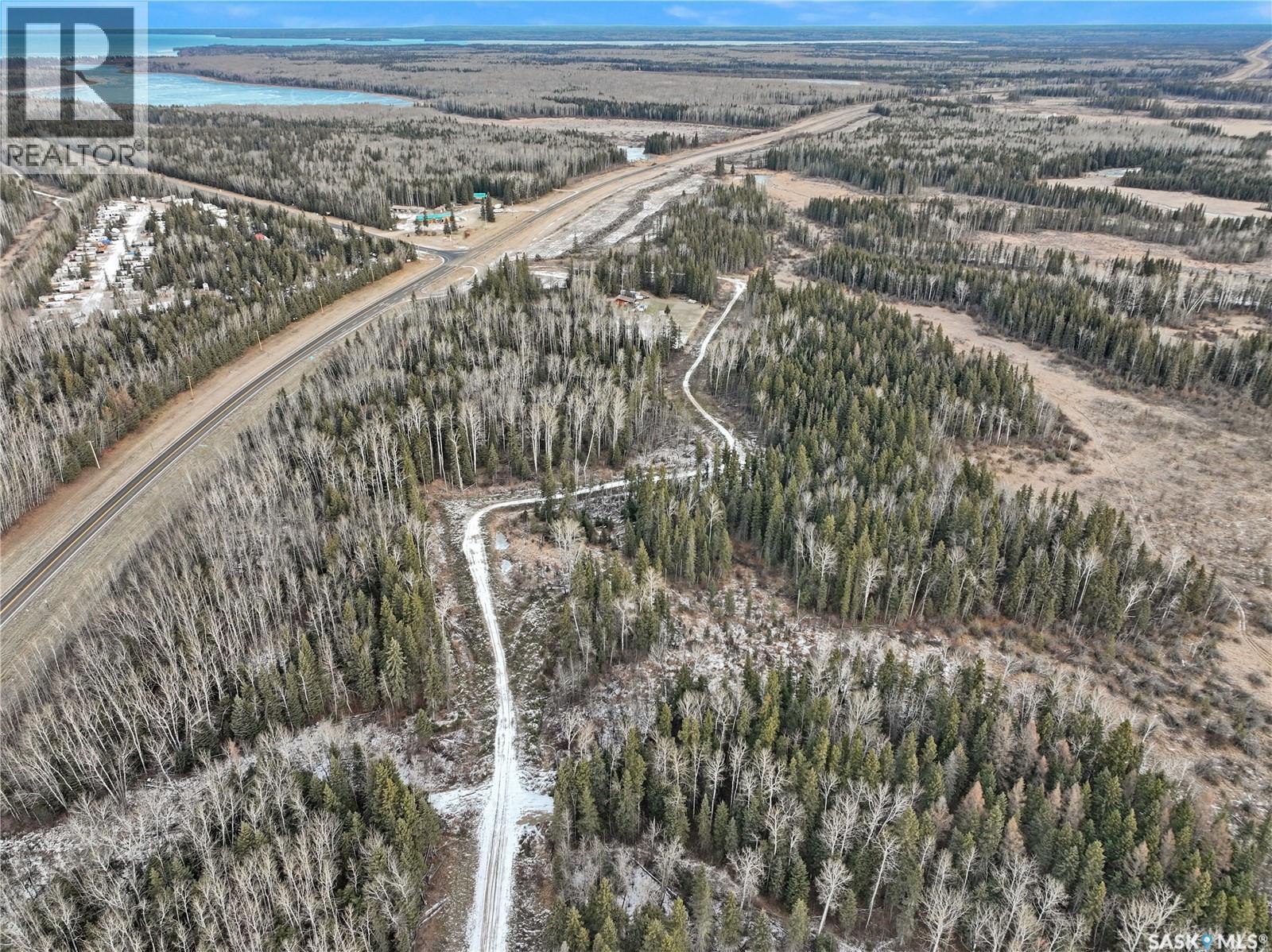 Aspen Parcel, Candle Lake, Saskatchewan  S0J 3E0 - Photo 11 - SK024047