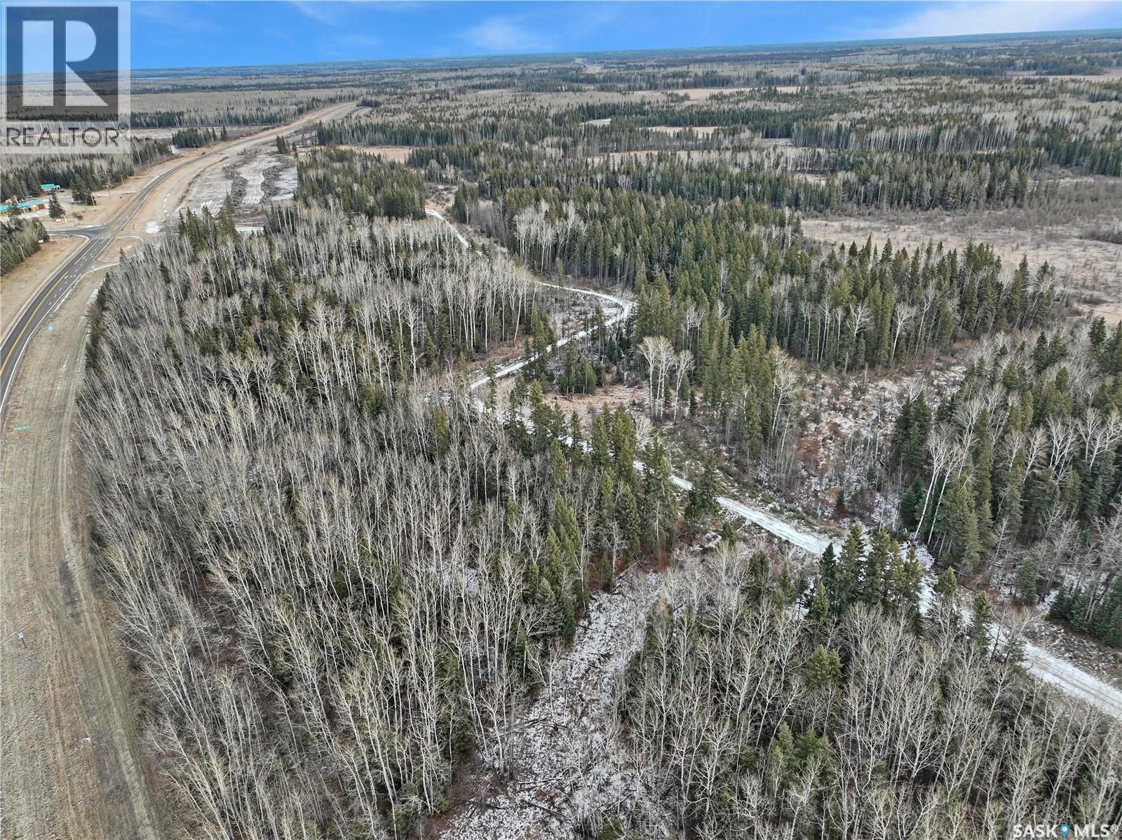 Aspen Parcel, Candle Lake, Saskatchewan  S0J 3E0 - Photo 12 - SK024047