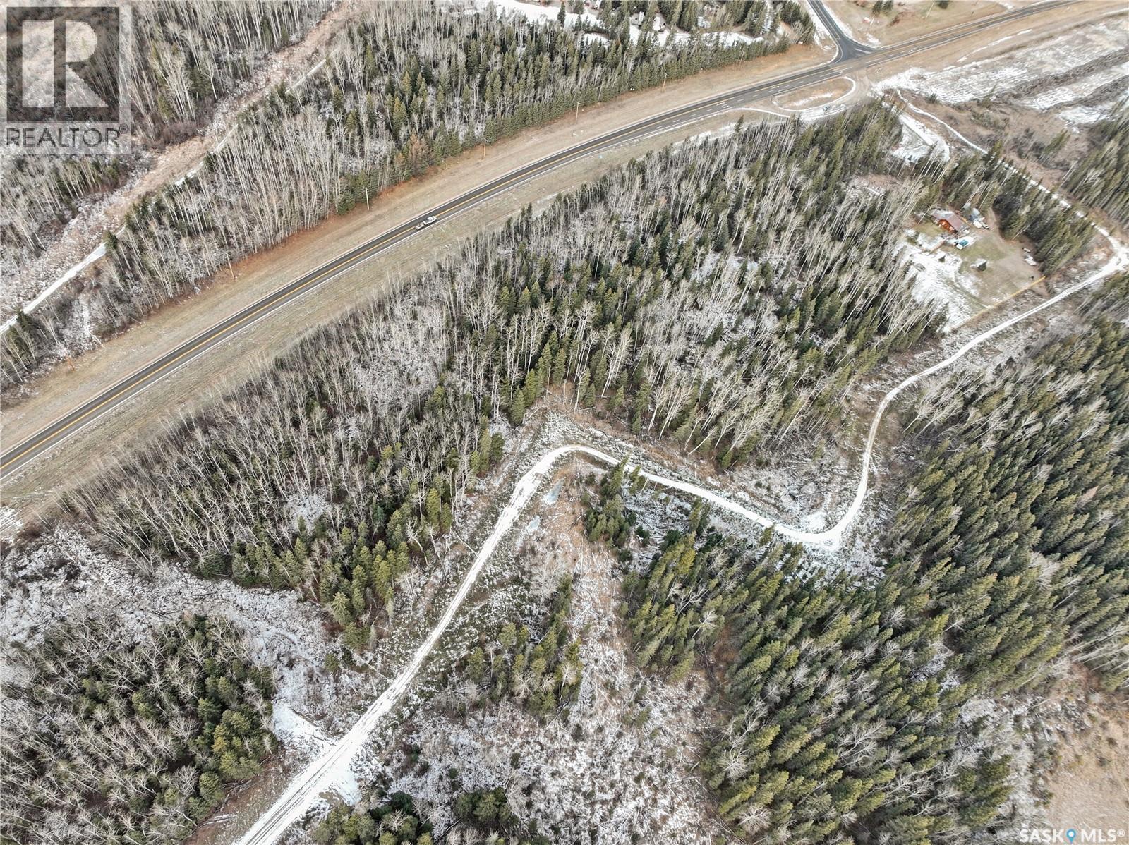 Aspen Parcel, Candle Lake, Saskatchewan  S0J 3E0 - Photo 13 - SK024047