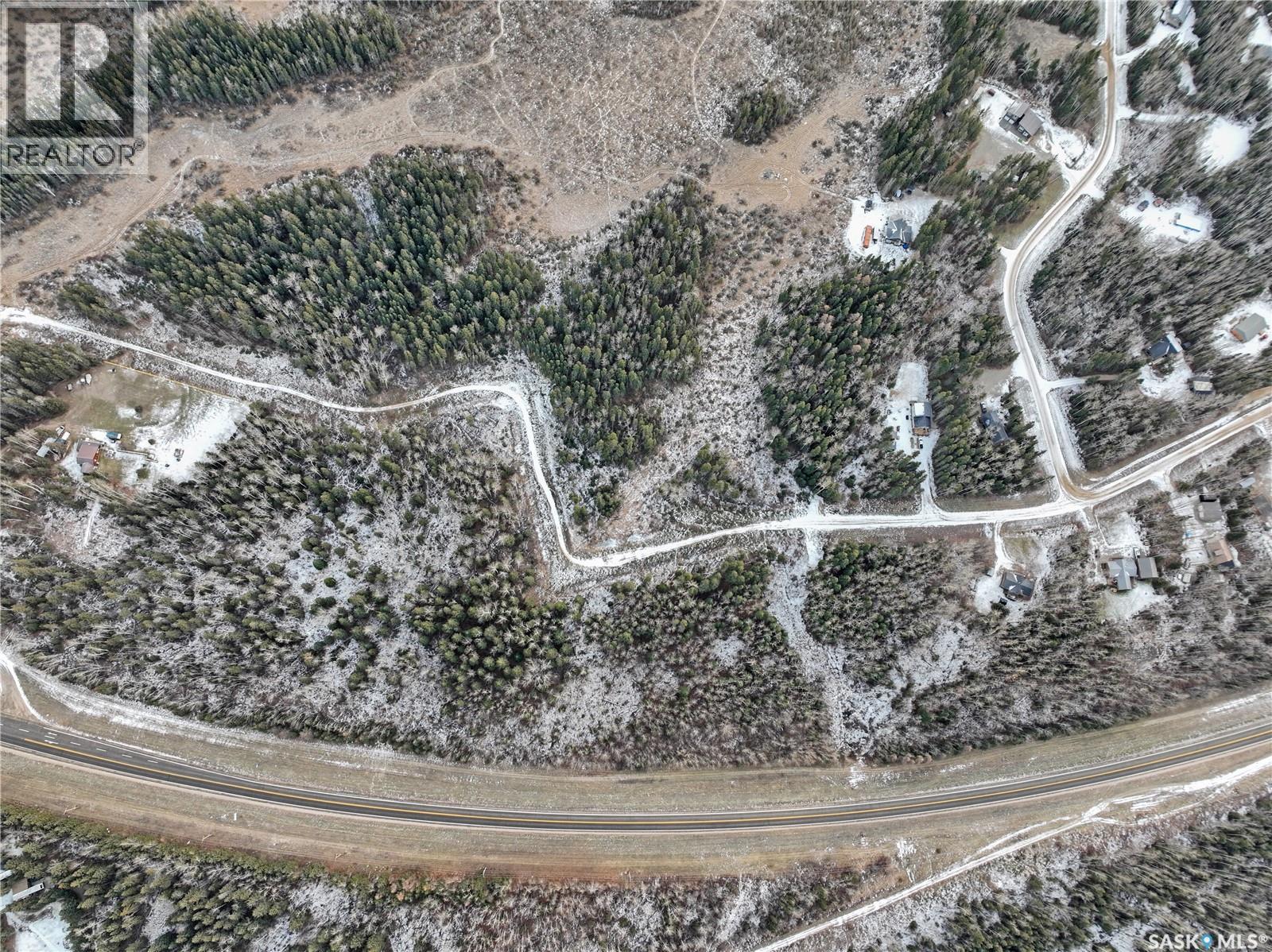 Aspen Parcel, Candle Lake, Saskatchewan  S0J 3E0 - Photo 14 - SK024047