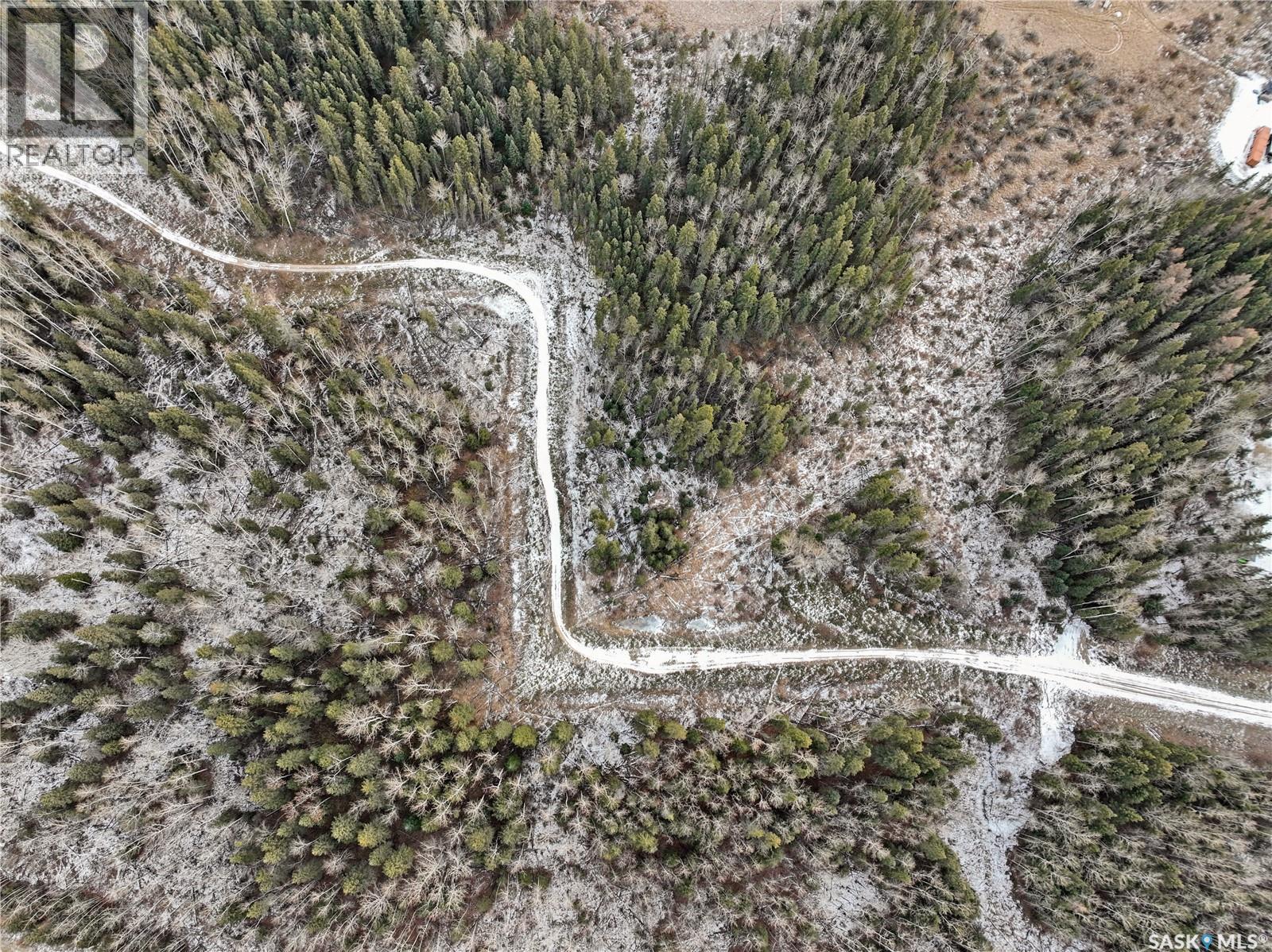 Aspen Parcel, Candle Lake, Saskatchewan  S0J 3E0 - Photo 15 - SK024047