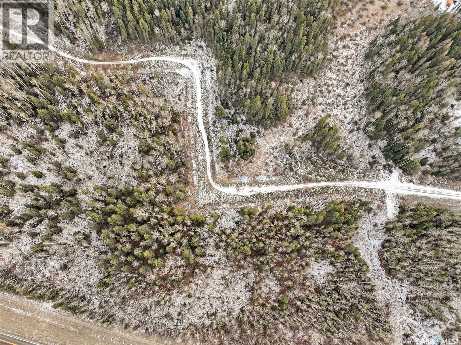 Aspen Parcel, Candle Lake, Saskatchewan  S0J 3E0 - Photo 16 - SK024047