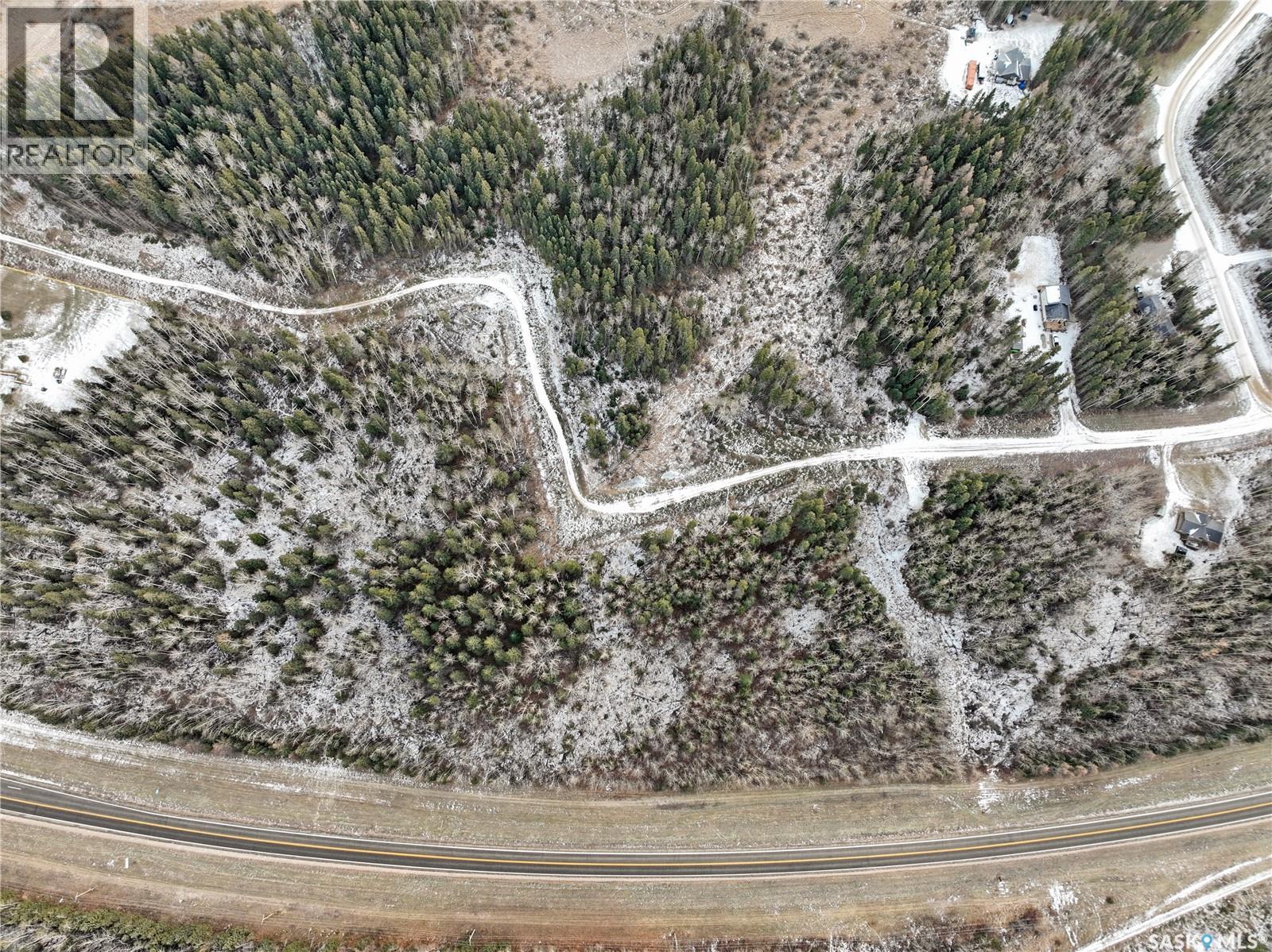 Aspen Parcel, Candle Lake, Saskatchewan  S0J 3E0 - Photo 17 - SK024047