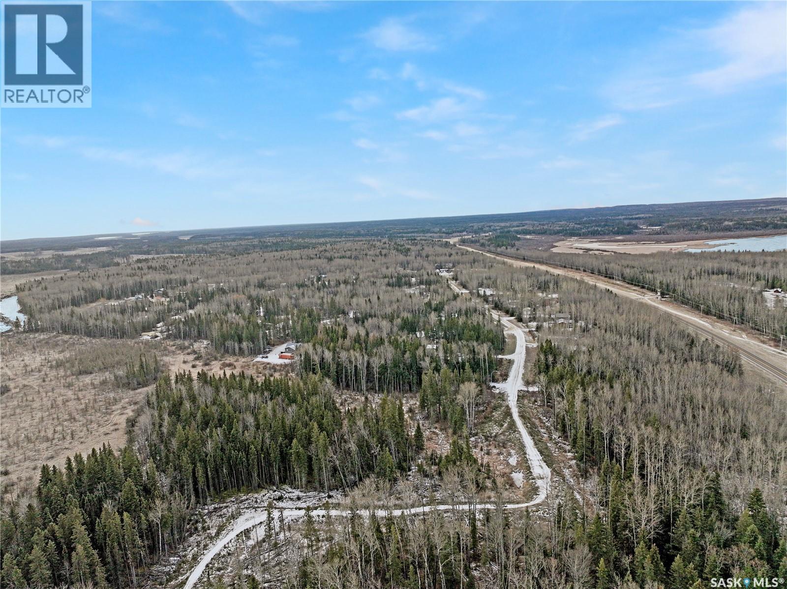 Aspen Parcel, Candle Lake, Saskatchewan  S0J 3E0 - Photo 18 - SK024047